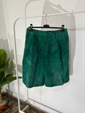 PANTALONCINO RE. 494