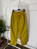 PANTALONI YE. 495