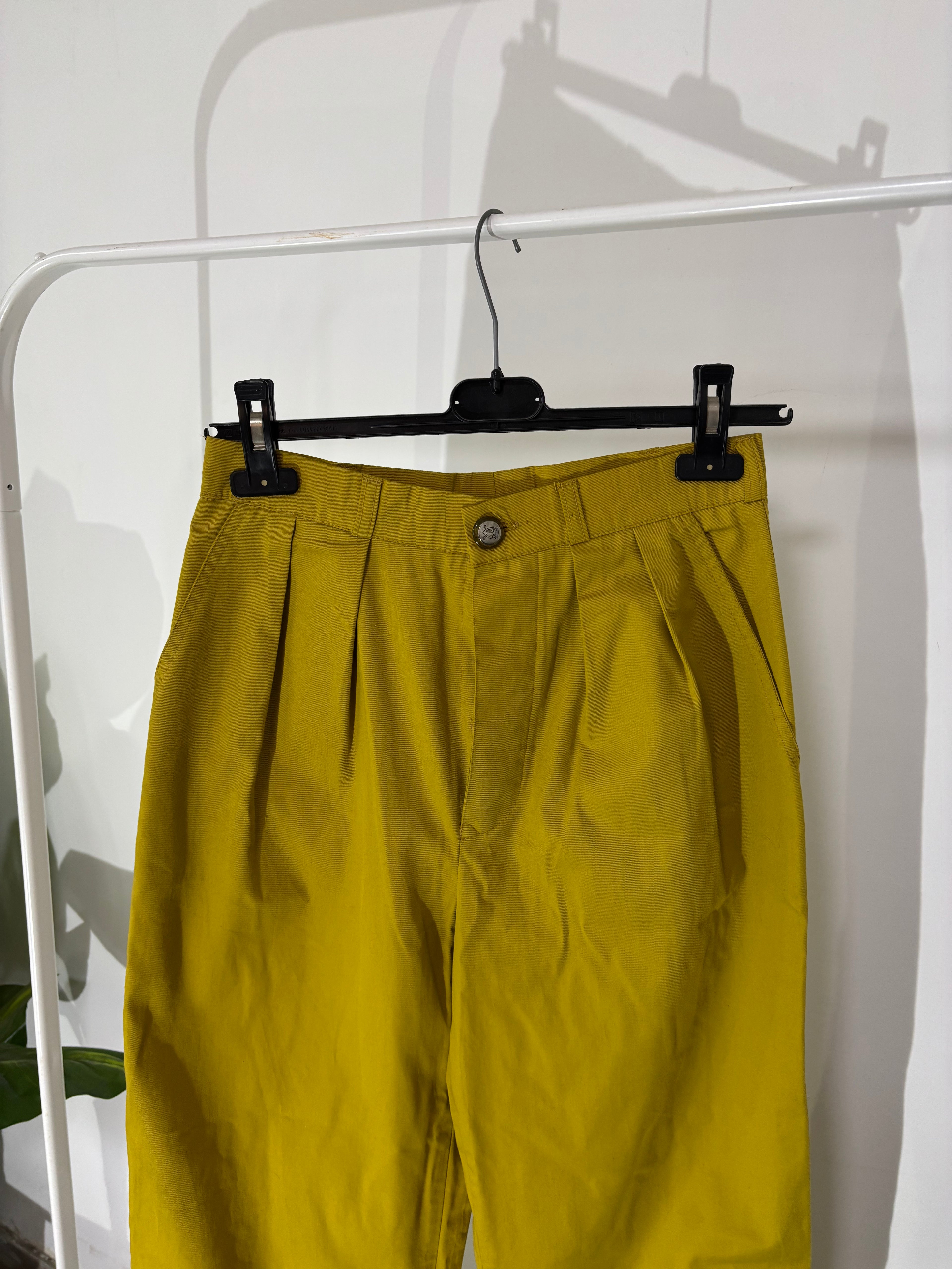 PANTALONI YE. 495