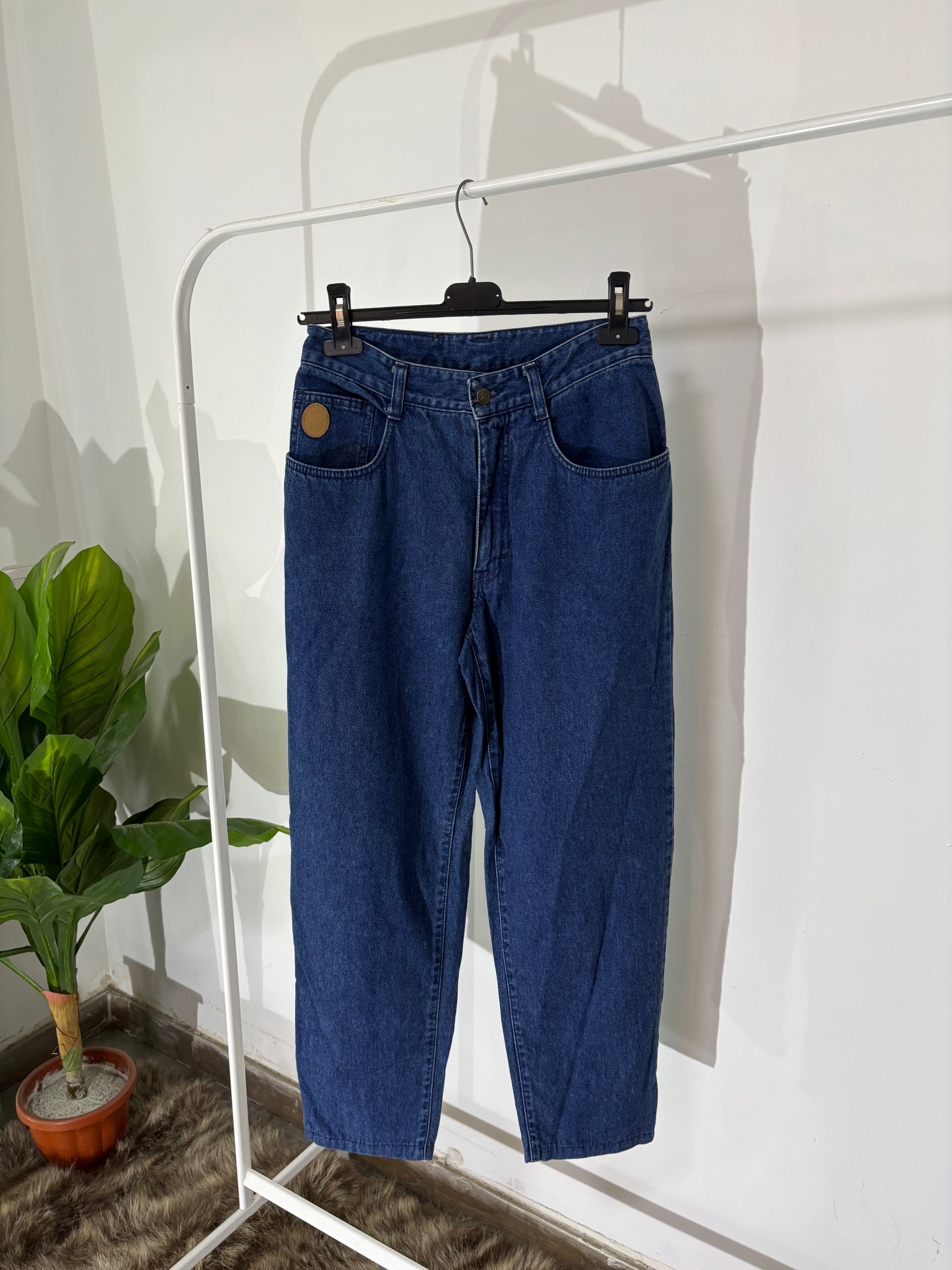 PANTALONI TRUSSARDI 497