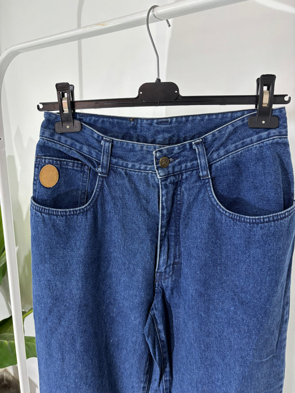 PANTALONI TRUSSARDI 497