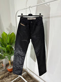 PANTALONI DIESEL 498