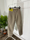 PANTALONI PAMPERO 500