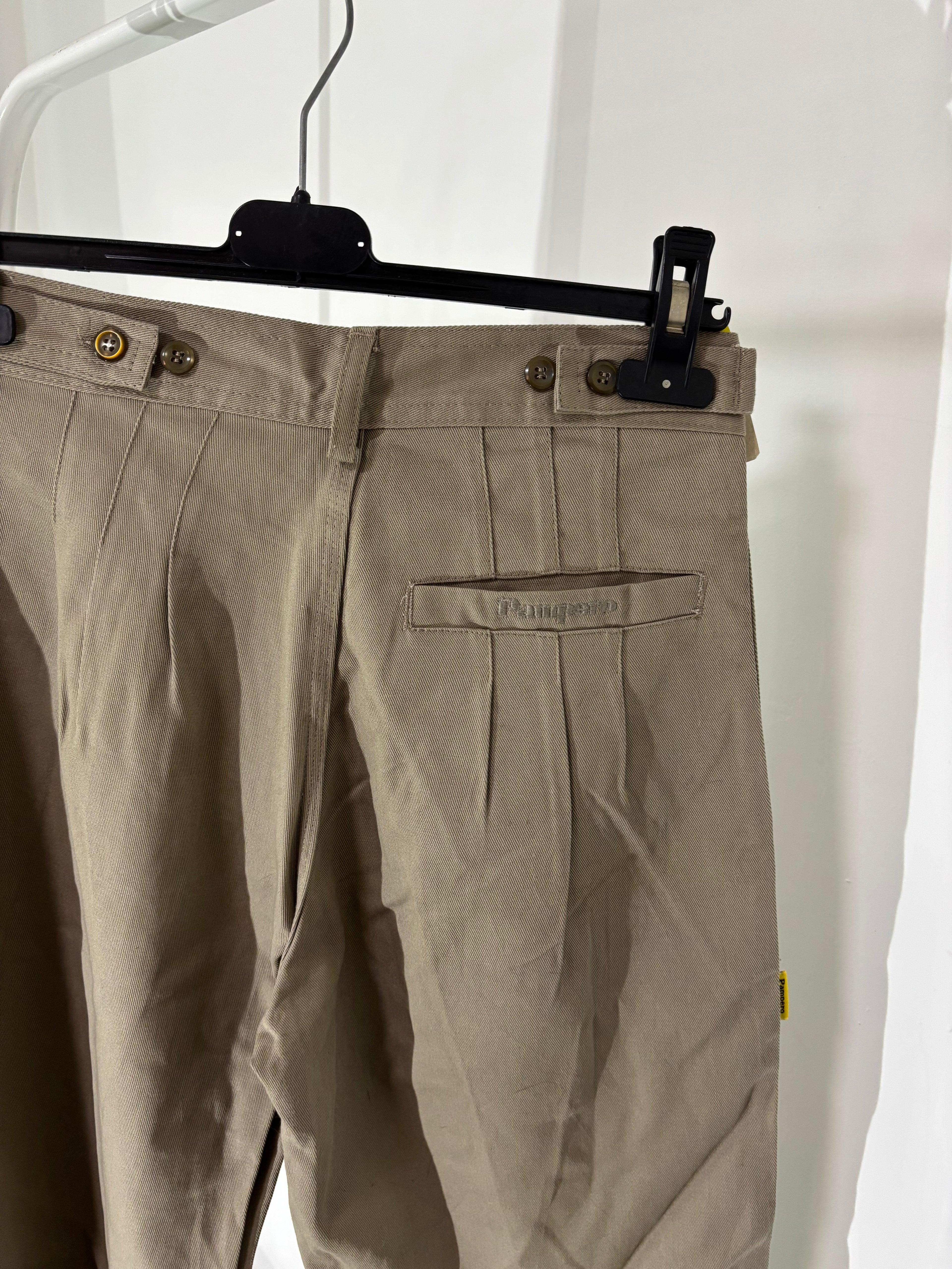 PANTALONI PAMPERO 500