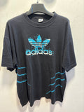 TSHIRT ADIDAS NE 501