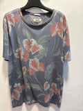 TSHIRT TOMMY 502