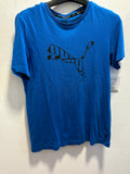 TSHIRT PUM 508