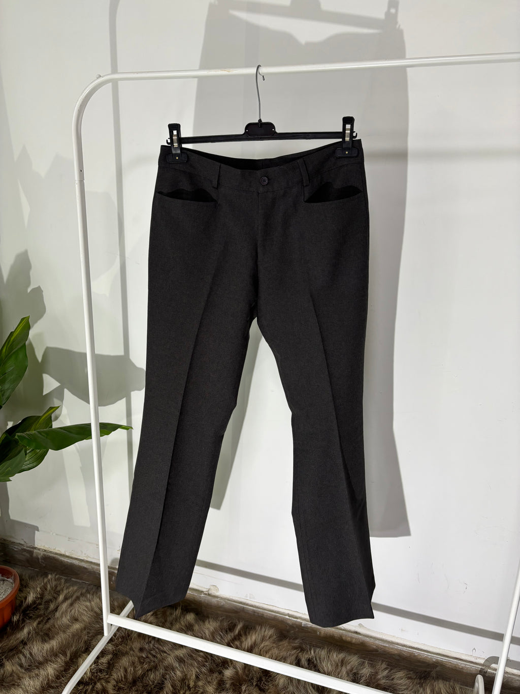 PANTALONI IMPER 520