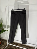 PANTALONI IMPER 520