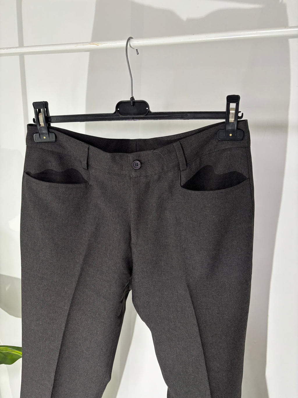 PANTALONI IMPER 520