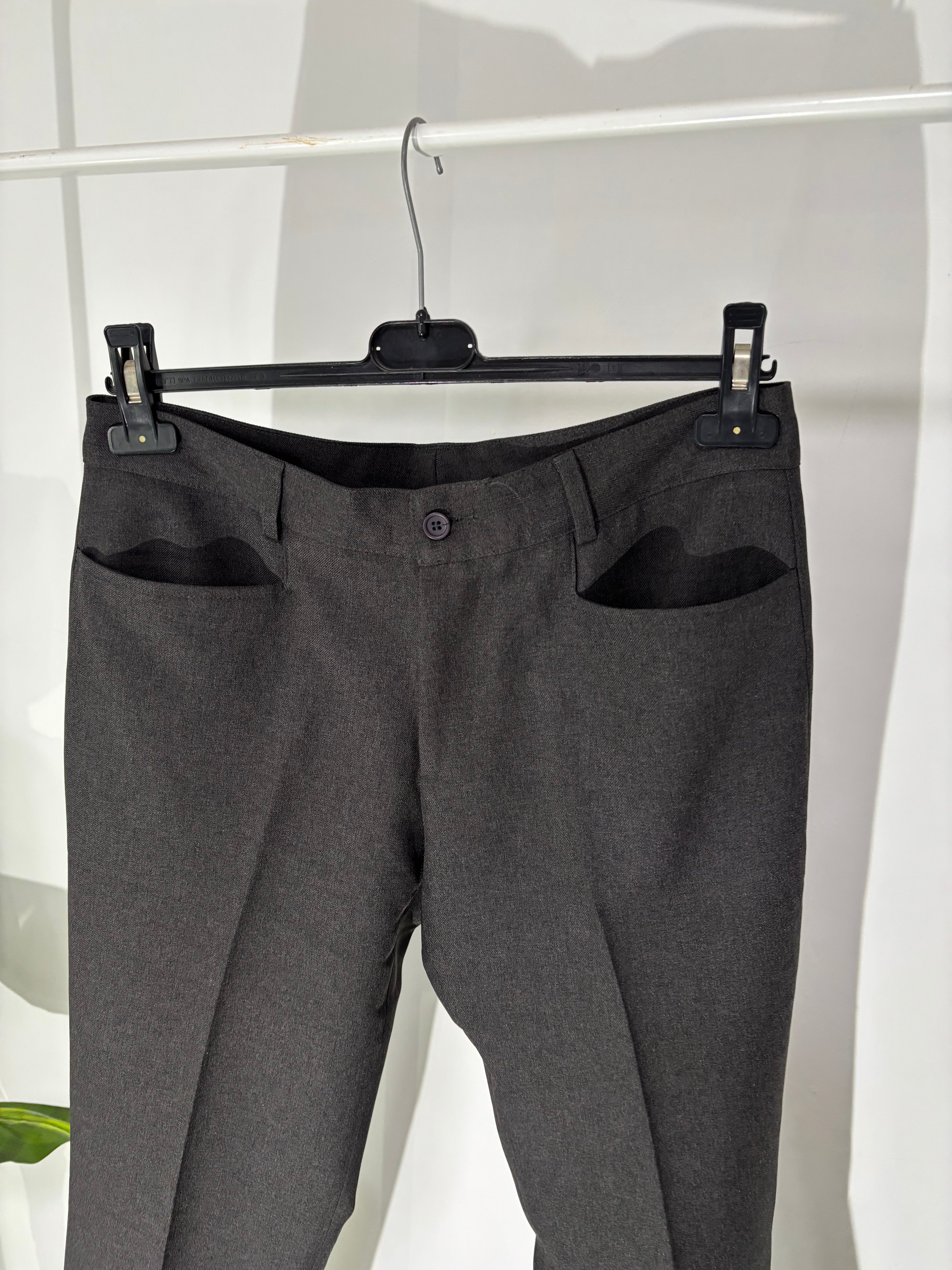 PANTALONI IMPER 520