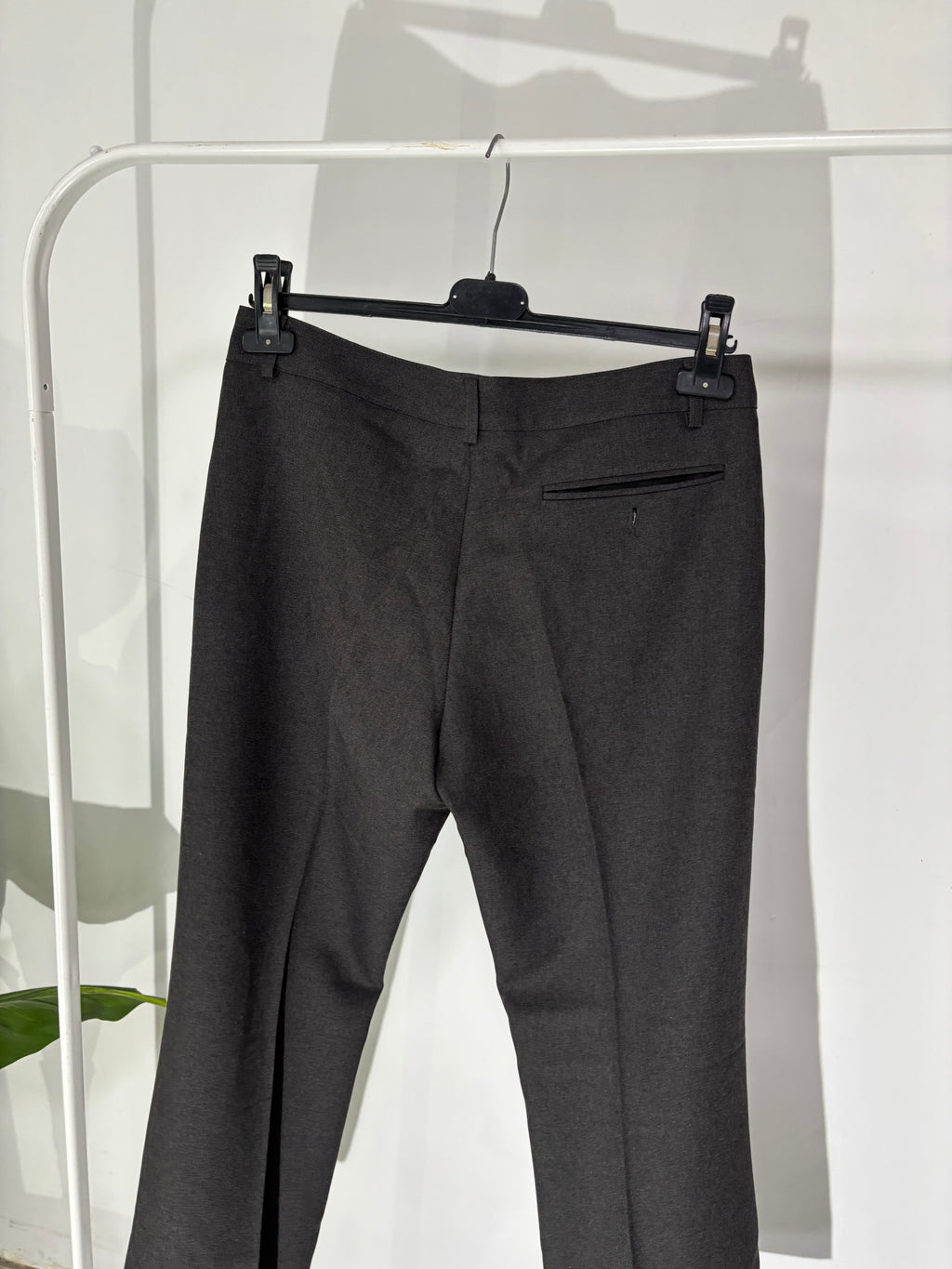 PANTALONI IMPER 520