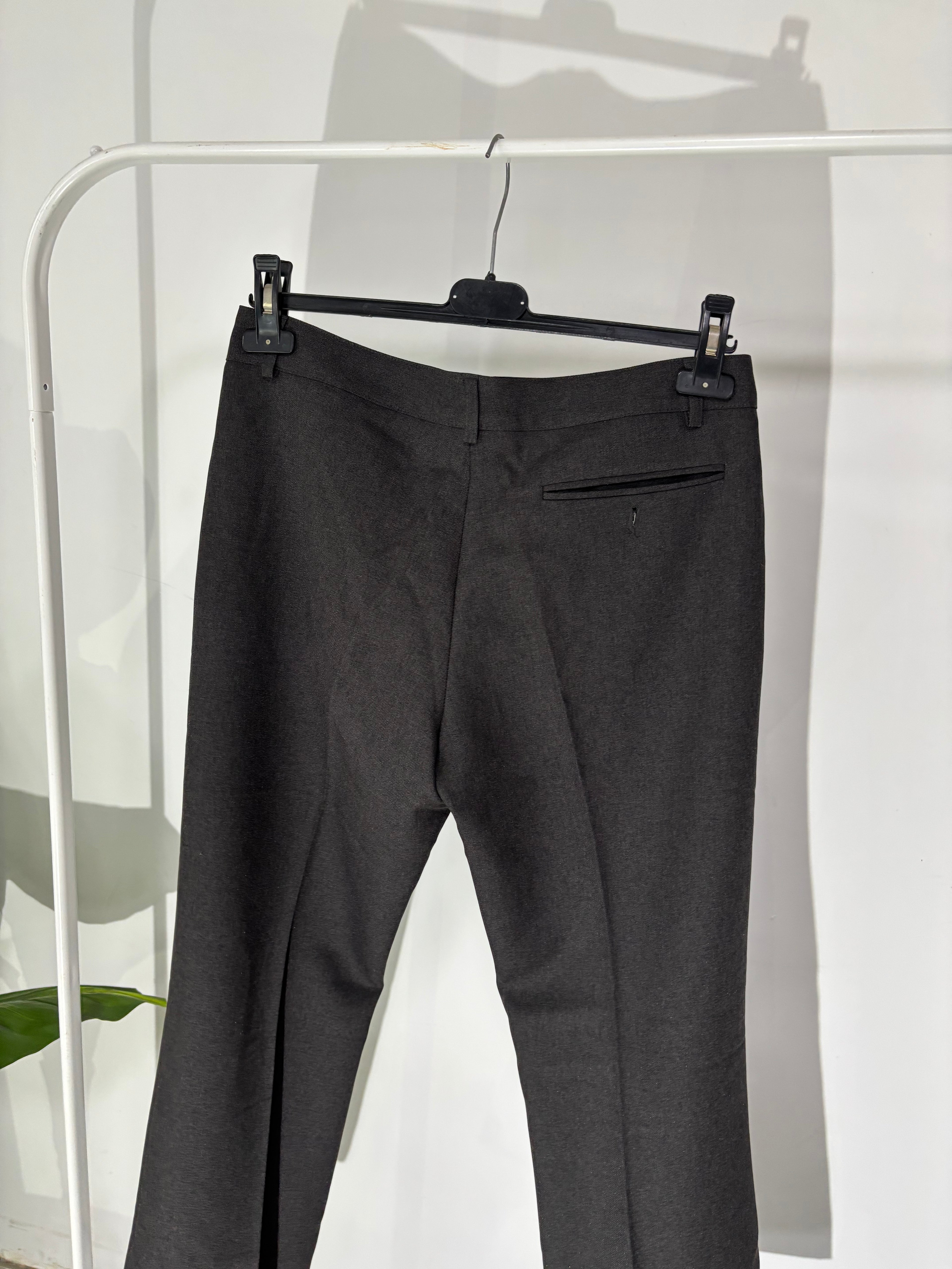PANTALONI IMPER 520