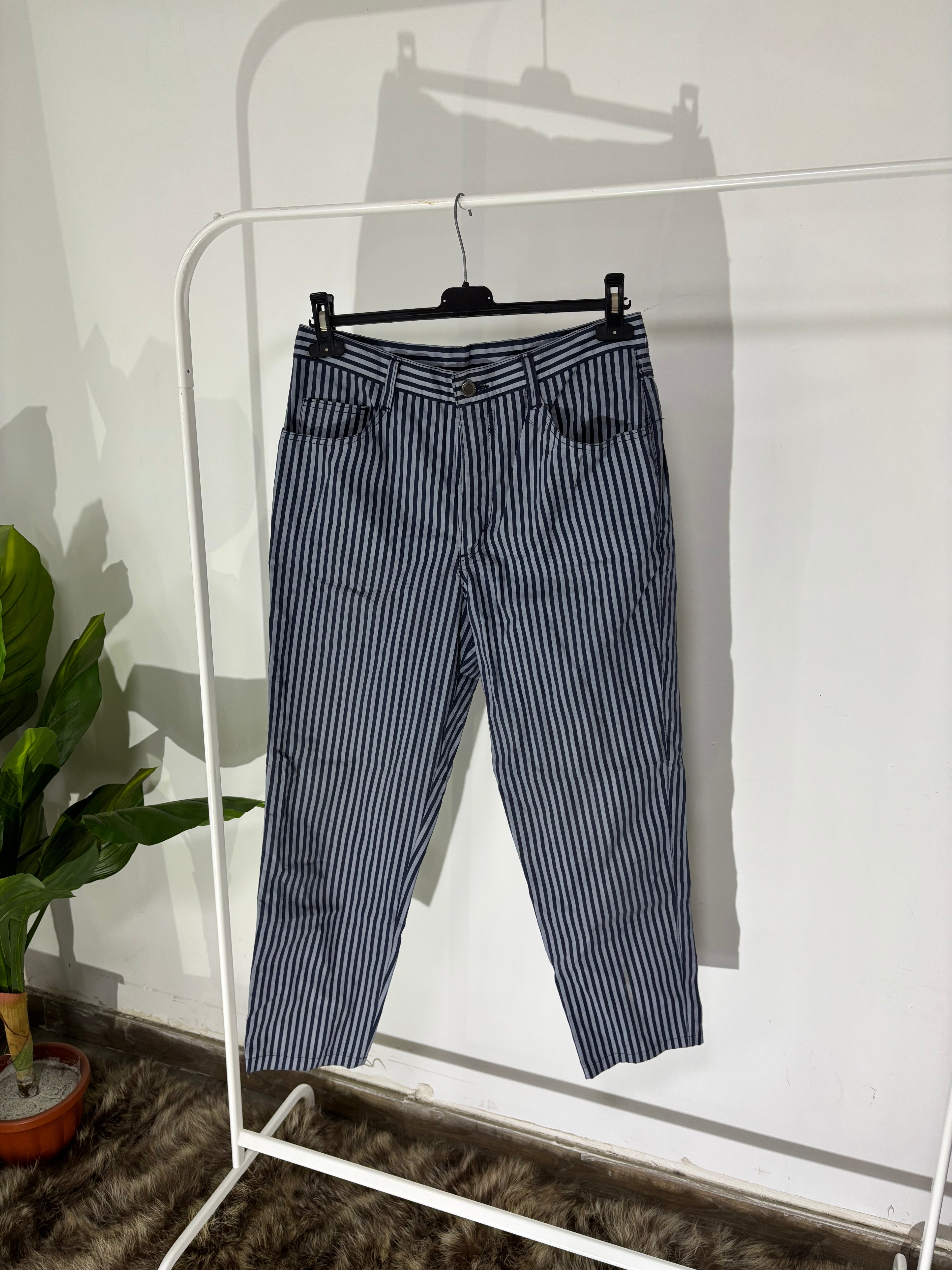 PANTALONI KLA 5211