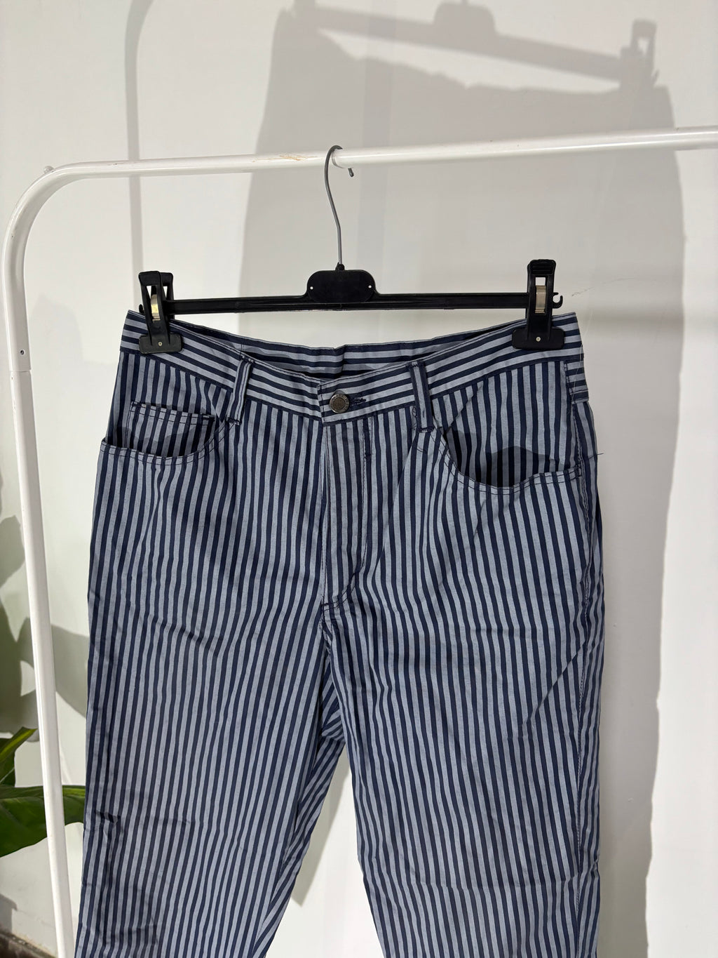PANTALONI KLA 5211