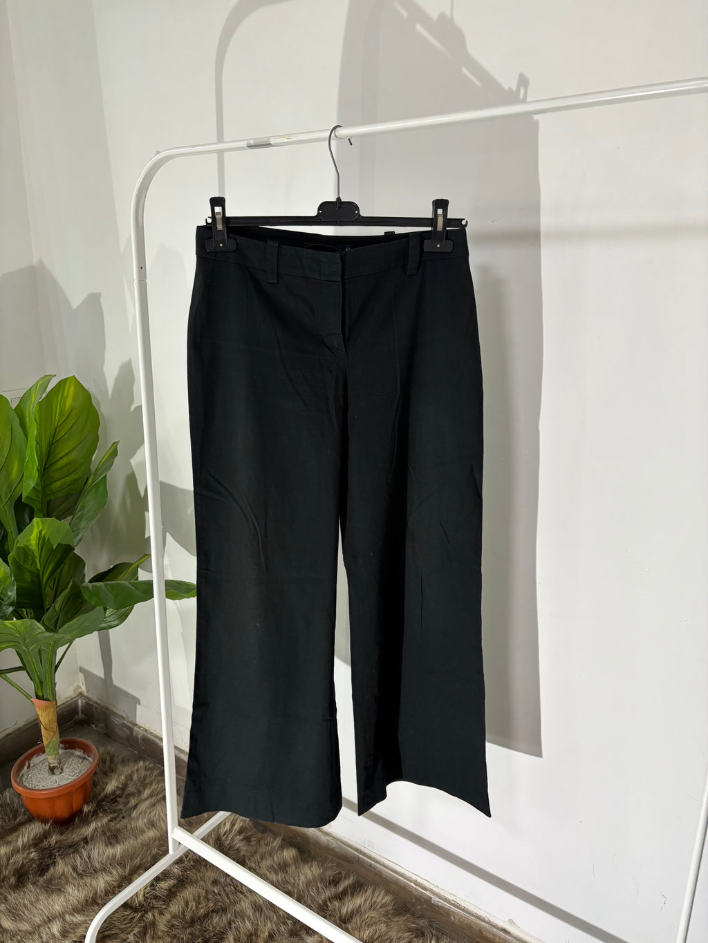 PANTALONI SPA 522