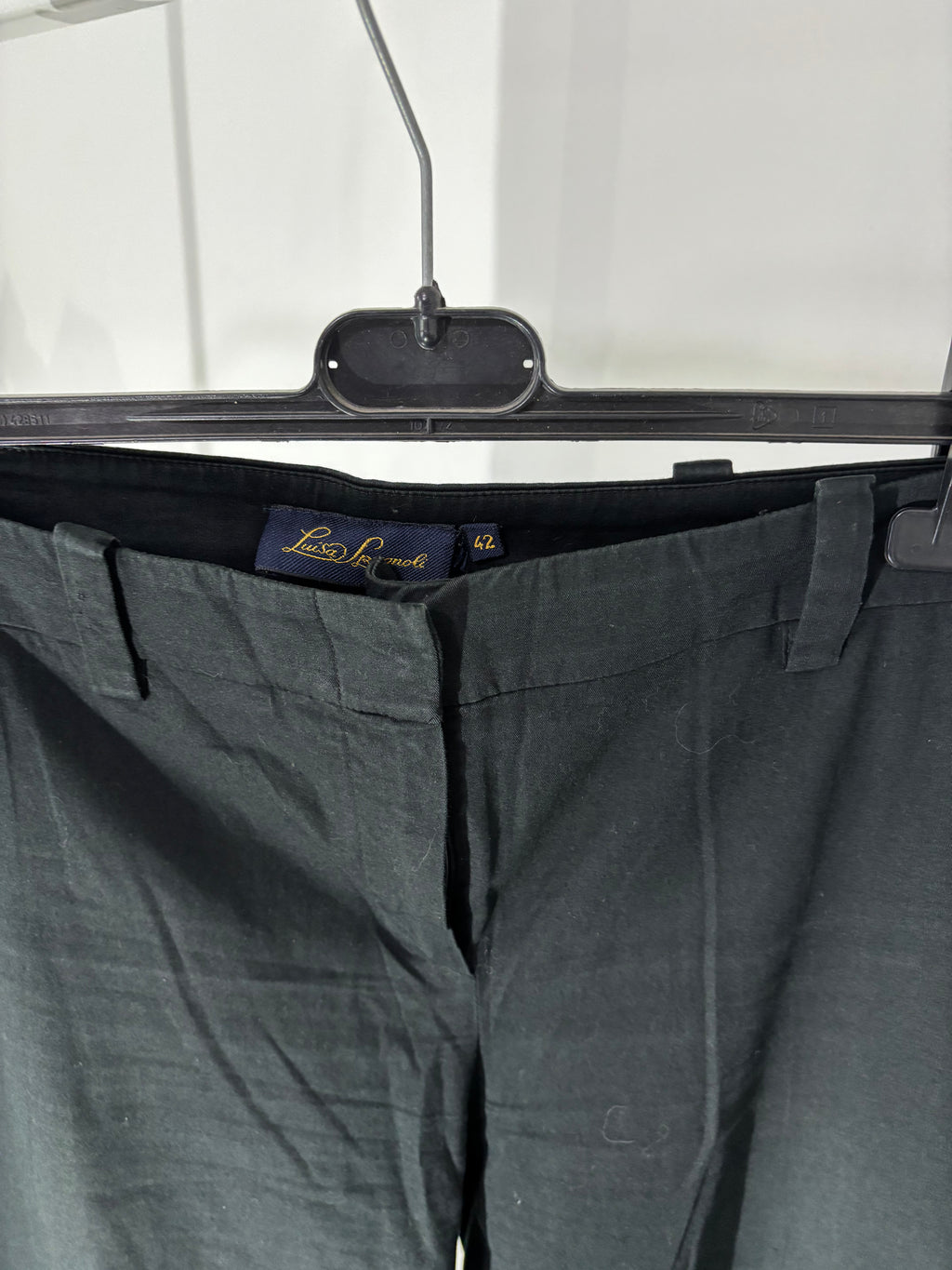 PANTALONI SPA 522