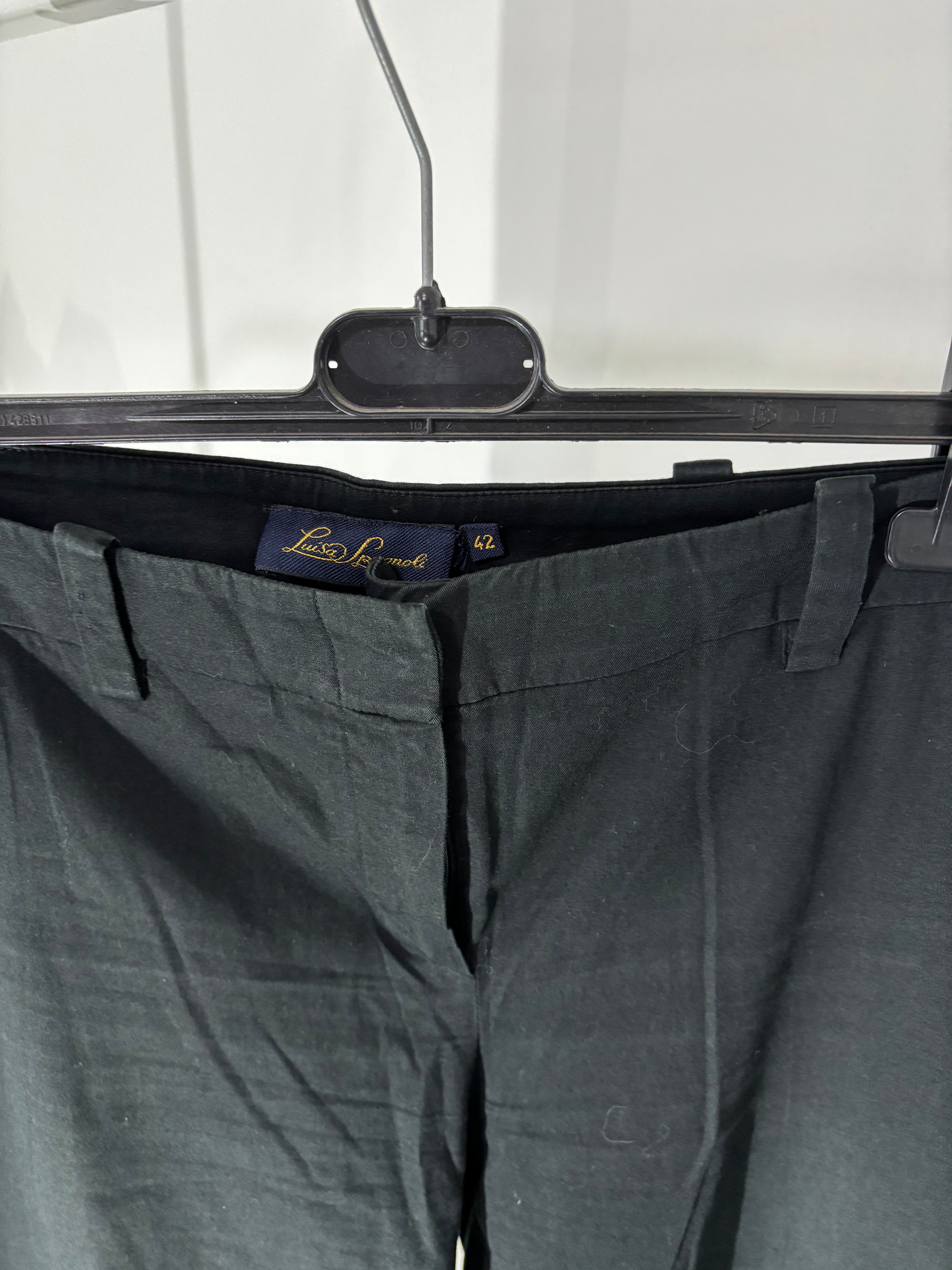 PANTALONI SPA 522