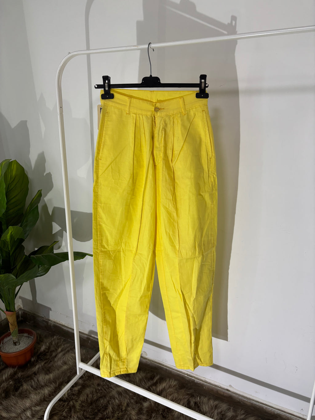 PANTALONI YE 523
