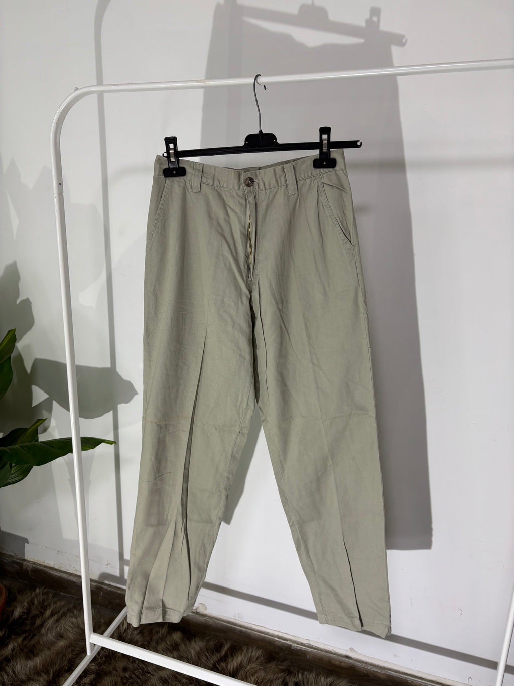 PANTALONI MA 524