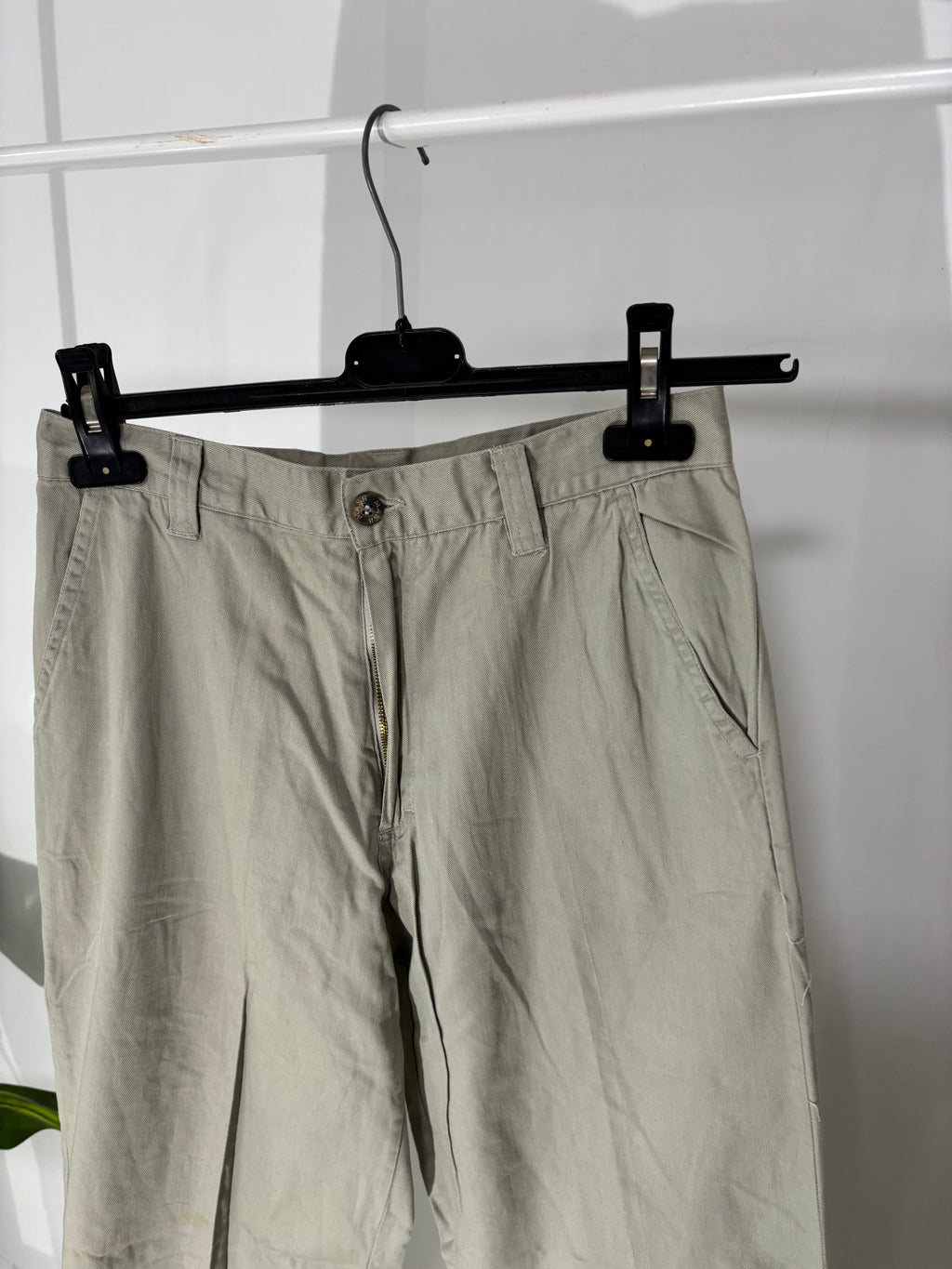 PANTALONI MA 524
