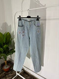 PANTALONI JES 525