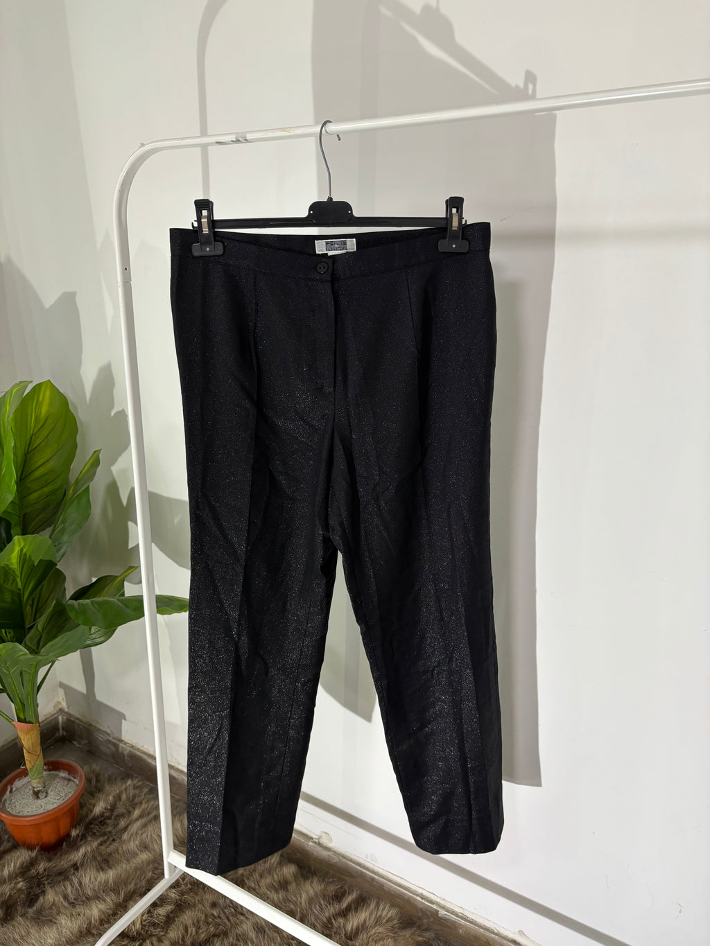 PANTALONI KRI 526
