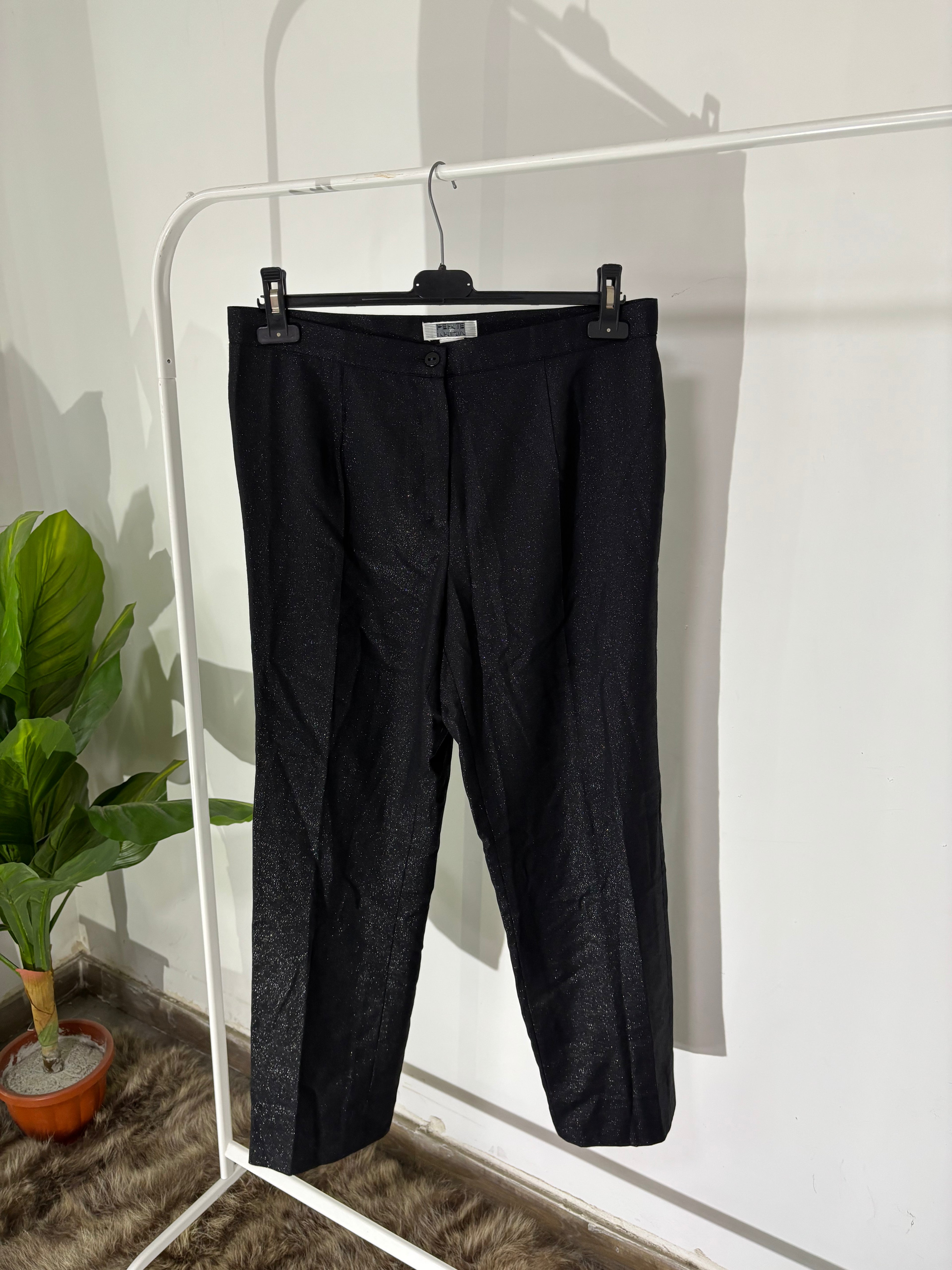 PANTALONI KRI 526