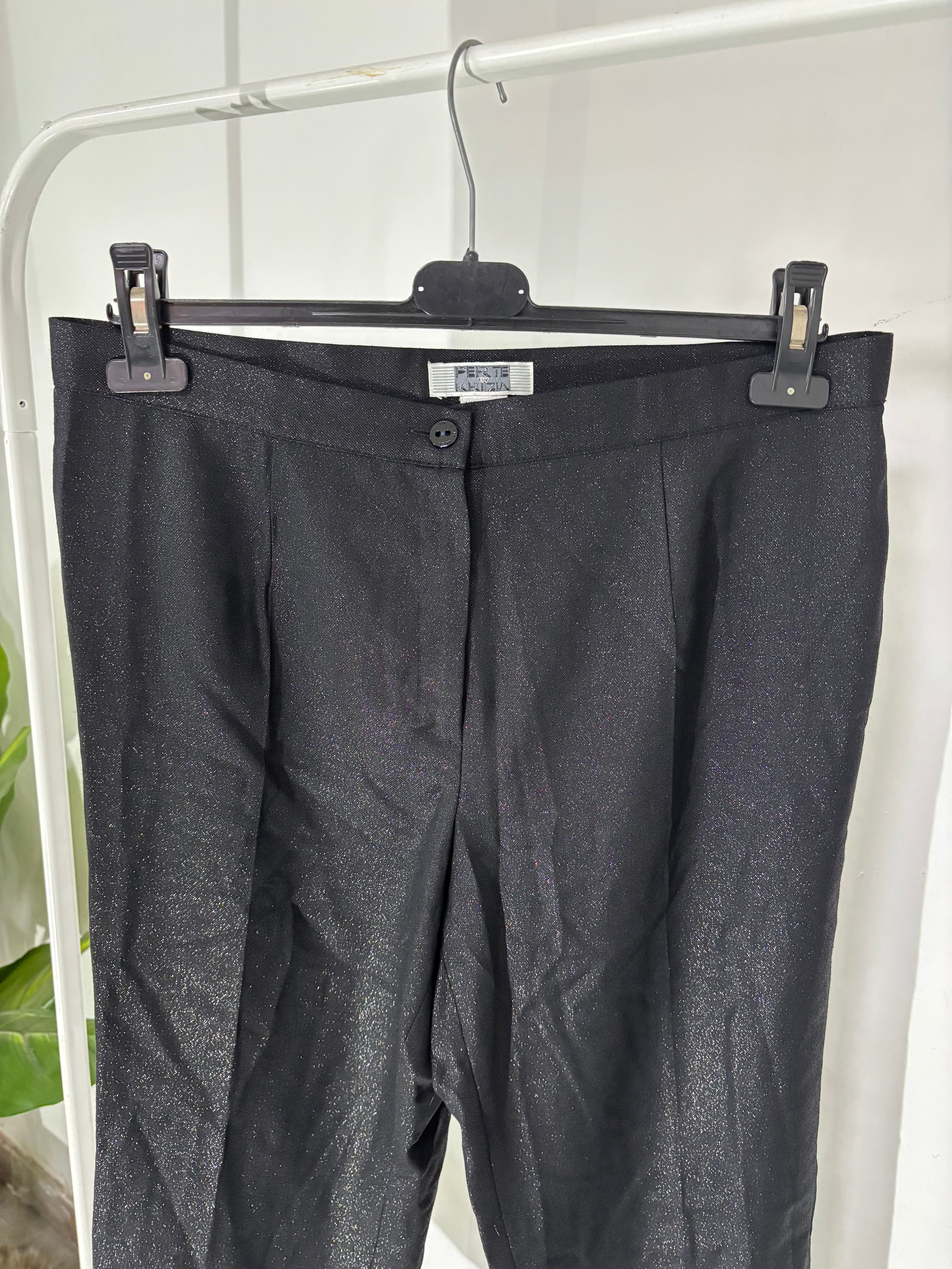 PANTALONI KRI 526