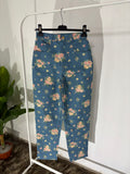 PANTALONI FIO 527
