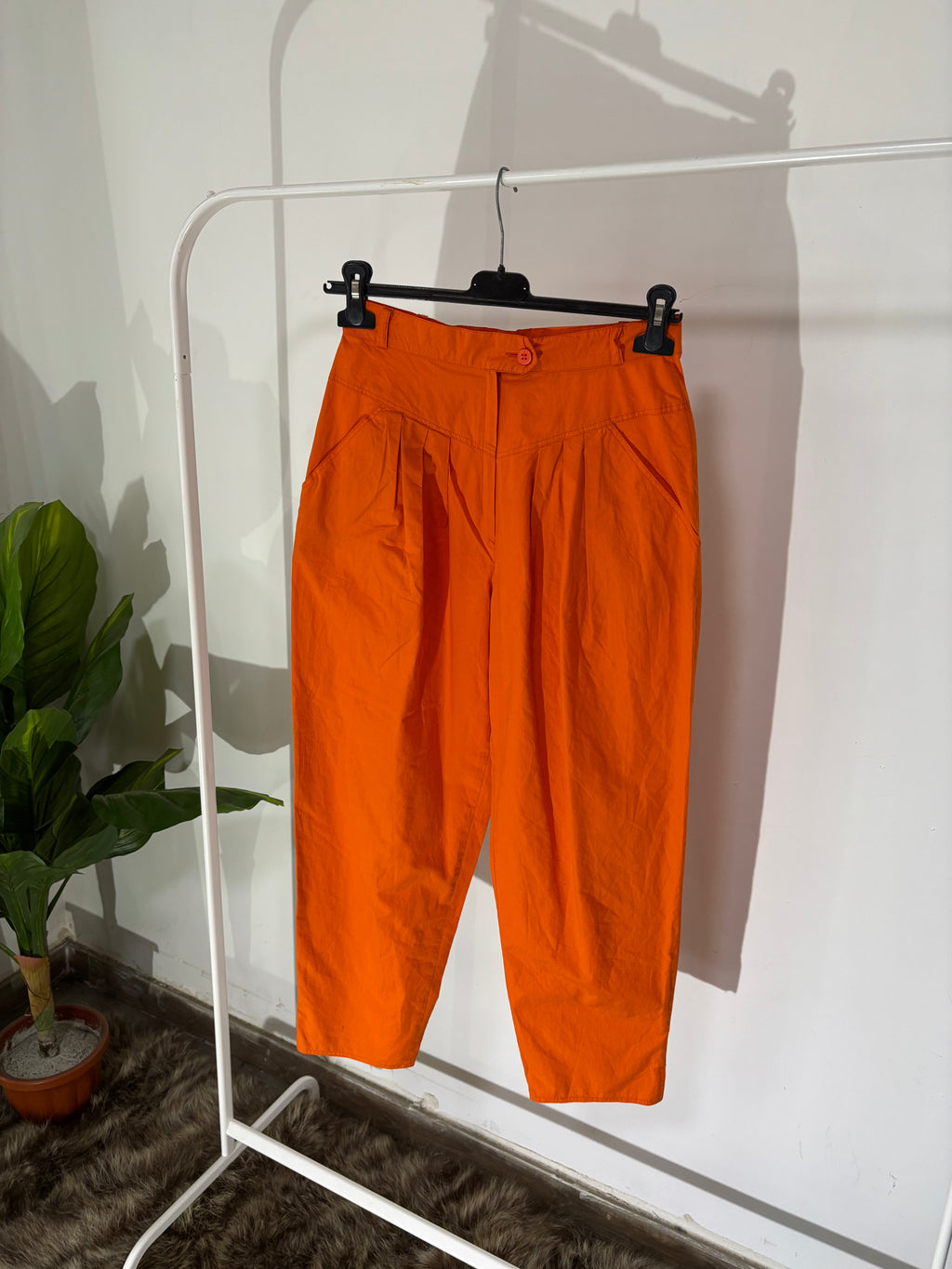 PANTALONI ARA 528