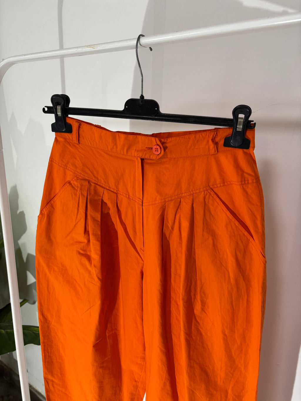PANTALONI ARA 528