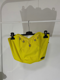 CORSETTO YEL 529
